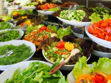 resturant5_800x600