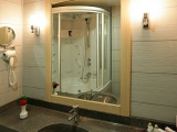 BAD - WC_800x600