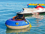 Jet ski_800x600