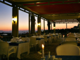 Şanzelize Restaurant 6_800x600