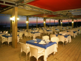 Şanzelize Restaurant 7_800x600