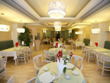 a lacarte restaurant (koster ekstra) Türk Osmanlı Mutfağı 2_800x600