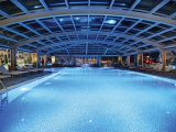 indendørs pool - der er både en for mænd og en for kvinder_800x600