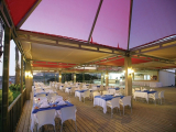 resteurant 4_800x600