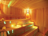 sauna - der er både en for mænd og en for kvinder_800x600