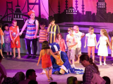 Adenya-Entertainment-4