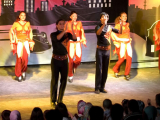 Adenya-Entertainment-9