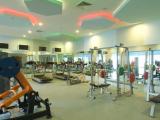 Adenya-Fitness-2