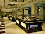 Adenya-restaurant