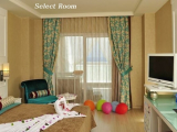 Select-2