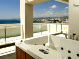 Superior-Suite-4