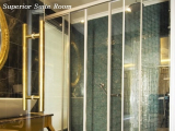 Superior-Suite-5