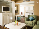 Superior-Suite-6
