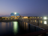 nightbeach