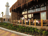 restaurant-balkon