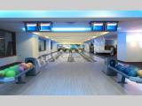 Bera-Alanya-har-sin-egen-bowling-hal-Bera-Bowling