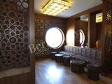 relax-area-2