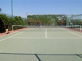 Tennis1