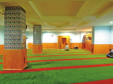 Masjid_800x600