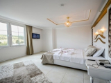 Family Room · 125 m²....._800x600