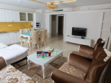 Family Room · 125 m²...._800x600