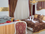 Junior Suite · 156 m² ._800x600