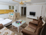 delux room._800x600