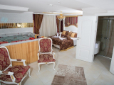 delux room_800x600