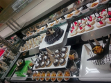 restaurant - kage buffe_800x600