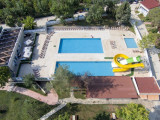 54275_FwuoJEF4EZIX4Q_800x600