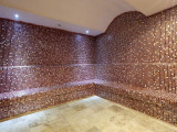 Dampbad_800x600