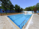 H-121318126673_800x600