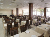 H-1213181310222_800x600