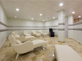 H-12131813336_800x600