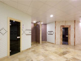 H-121318140672_800x600
