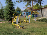 H-1213181425958_800x600
