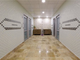 H-12131814327_800x600