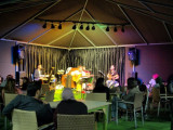 Live musik -_800x600