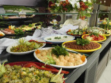 Rizom Holiday Village restaurant 4_800x600