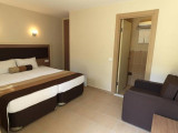 Rizom Holiday Village room_800x600