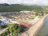 Rizom Tatil Koyu_800x600