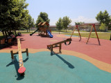 Rizom outdoor fitness_800x600