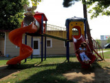 Rizom outdoor park2_800x600