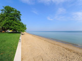 Rizom privat strand_800x600