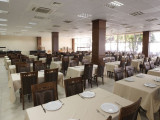 Rizom restaurant 2_800x600
