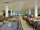 Rizom restaurant 3_800x600
