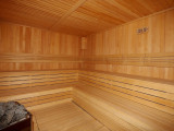 Sauna_800x600