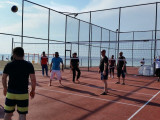 Sport area 2_800x600