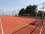 Sport area_800x600