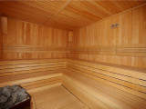 Suna_800x600
